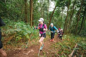 BIB: 
                            <button type="button" onclick="openModal(22482507)" class="btn btn-primary btn-sm float-right btn-popup" data-toggle="modal" data-target=".modal-high-quality">
                        <i class="fas fa-shopping-cart"></i> Add to Cart
                    </button>
                                            <button type="button" onclick="isThisMe(22482507, true)" class="btn btn-success btn-sm float-right btn-popup btn-isme hidden" data-toggle="tooltip" data-placement="bottom" title="นี่คือรูปของคุณใช่ไหม คลิกที่นี่เพื่อเอาเข้าอัลบั้ม">
                        <i class="fas fa-plus"></i> Add to album
                    </button>
                    <button type="button" onclick="isThisMe(22482507, false)" class="btn btn-warning btn-sm float-right btn-popup btn-isnotme hidden">
                        <i class="fas fa-ban"></i> Remove from album
                    </button>